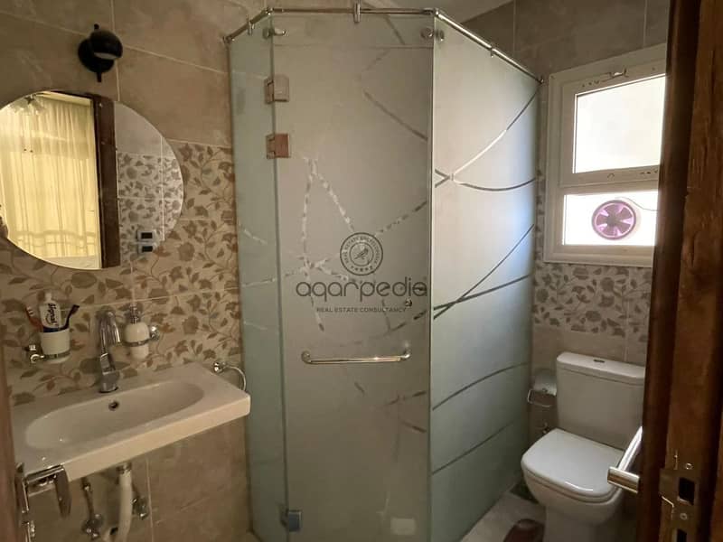 9 WhatsApp Image 2025-10-27 at 4.53. 17 PM. jpeg