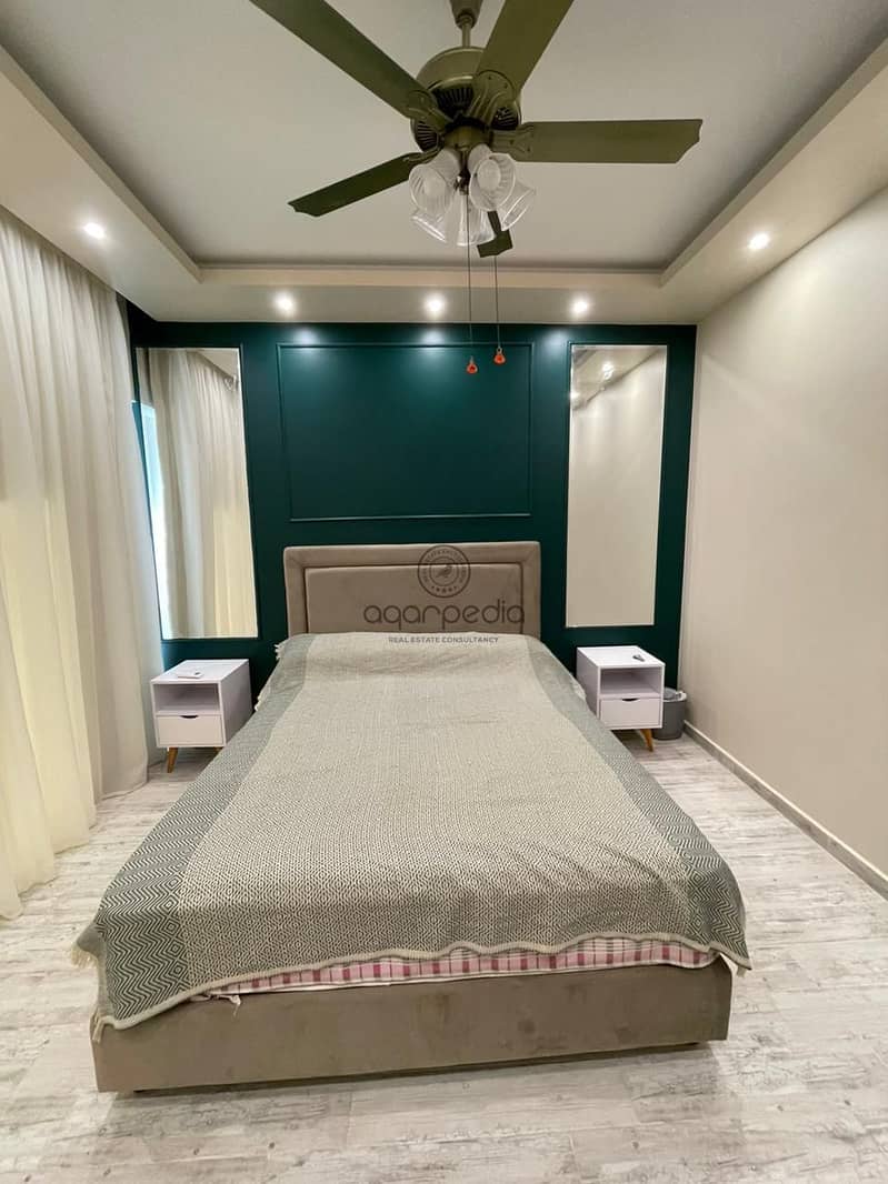 10 WhatsApp Image 2025-10-27 at 4.53. 19 PM. jpeg