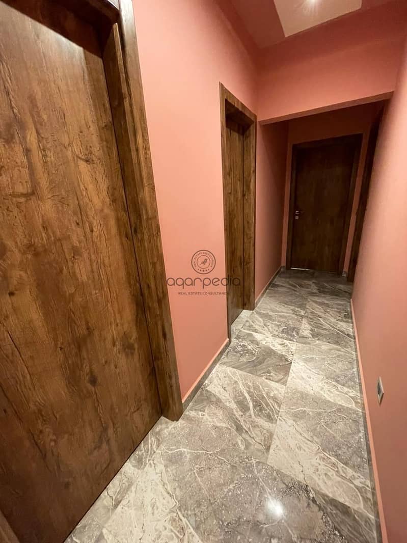 11 WhatsApp Image 2025-10-27 at 4.53. 21 PM (1). jpeg