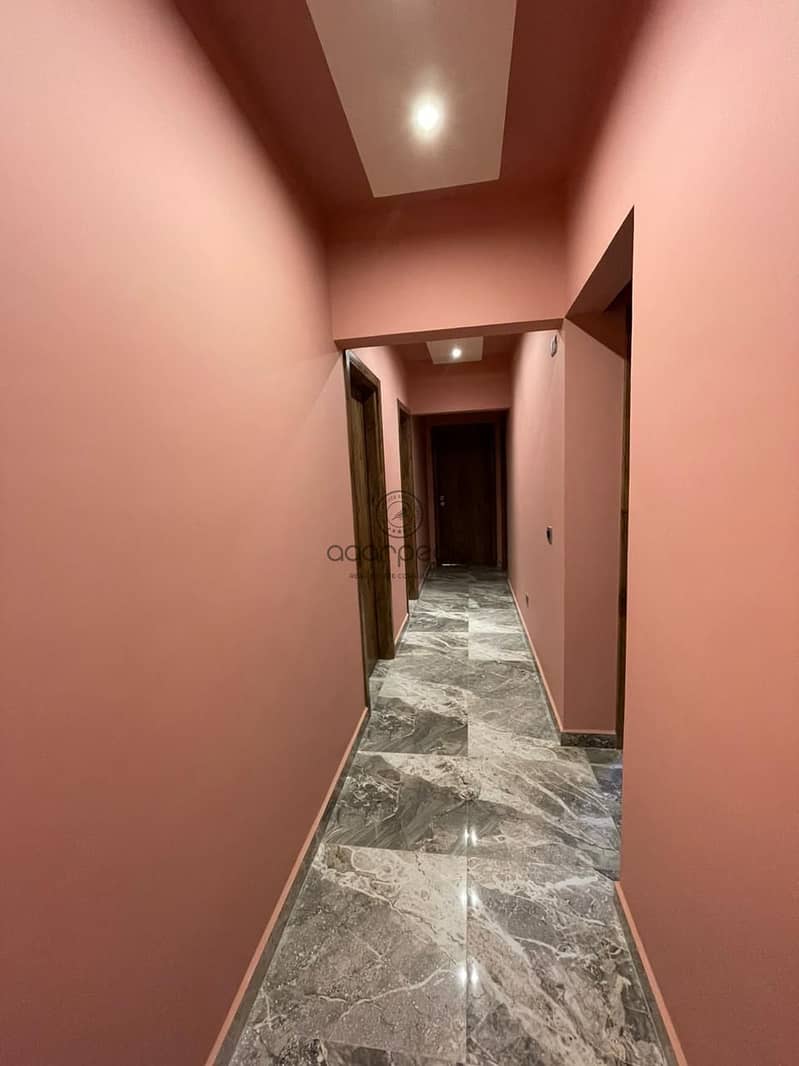 12 WhatsApp Image 2025-10-27 at 4.53. 21 PM. jpeg