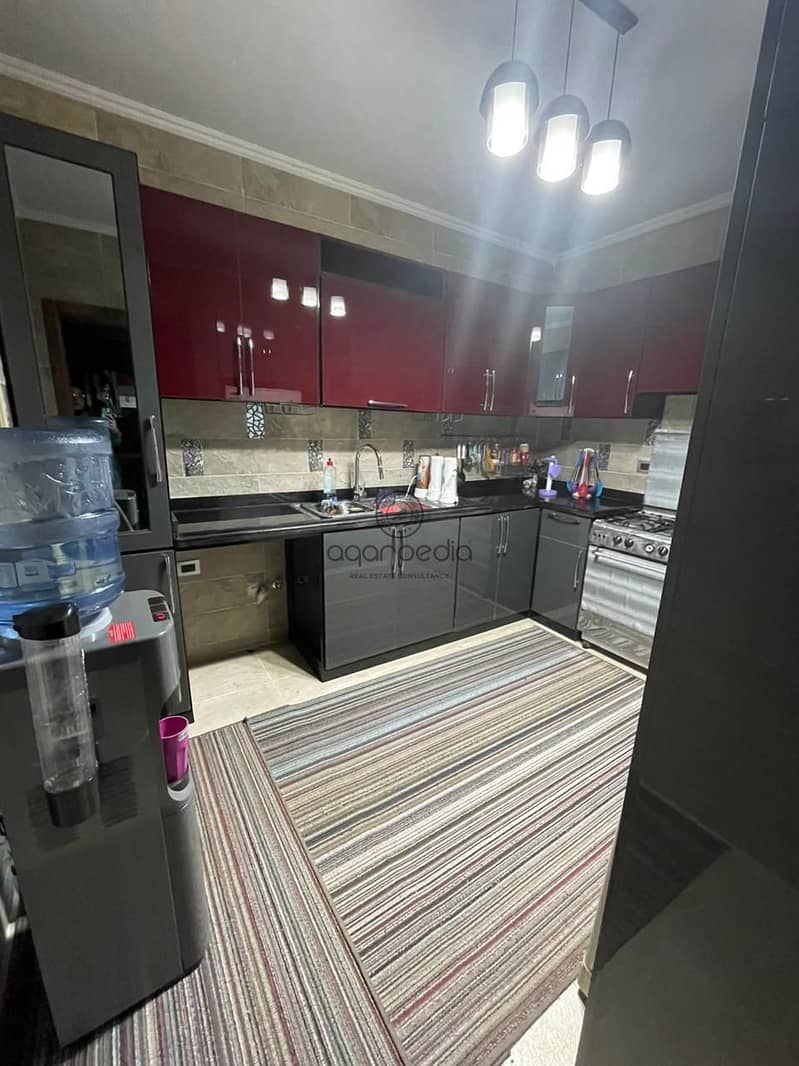 13 WhatsApp Image 2025-10-27 at 4.53. 22 PM (1). jpeg