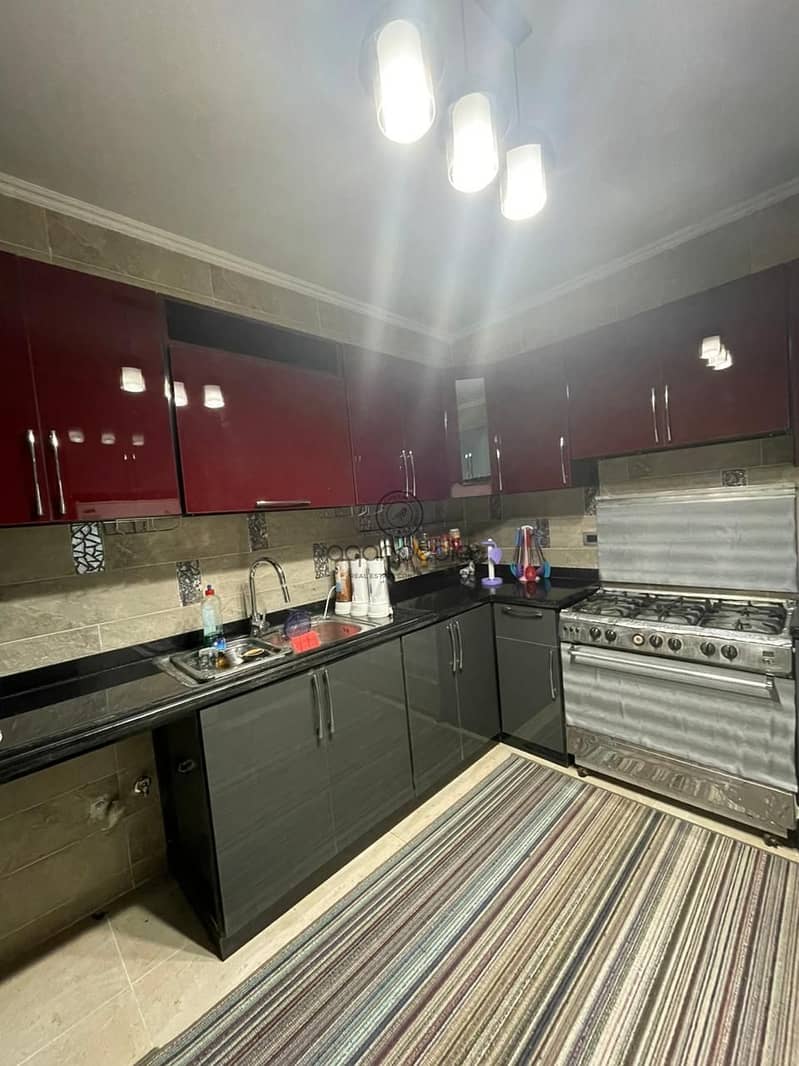 14 WhatsApp Image 2025-10-27 at 4.53. 22 PM. jpeg