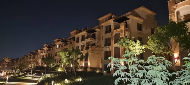 فلیٹ 3 غرف نوم للبيع في القطامية، القاهرة - WhatsApp Image 2022-08-12 at 11.28. 37 PM (1). jpeg فلیٹ 3 غرف نوم للبيع في القطامية، القاهرة - WhatsApp Image 2022-08-12 at 11.28. 37 PM (1). jpeg