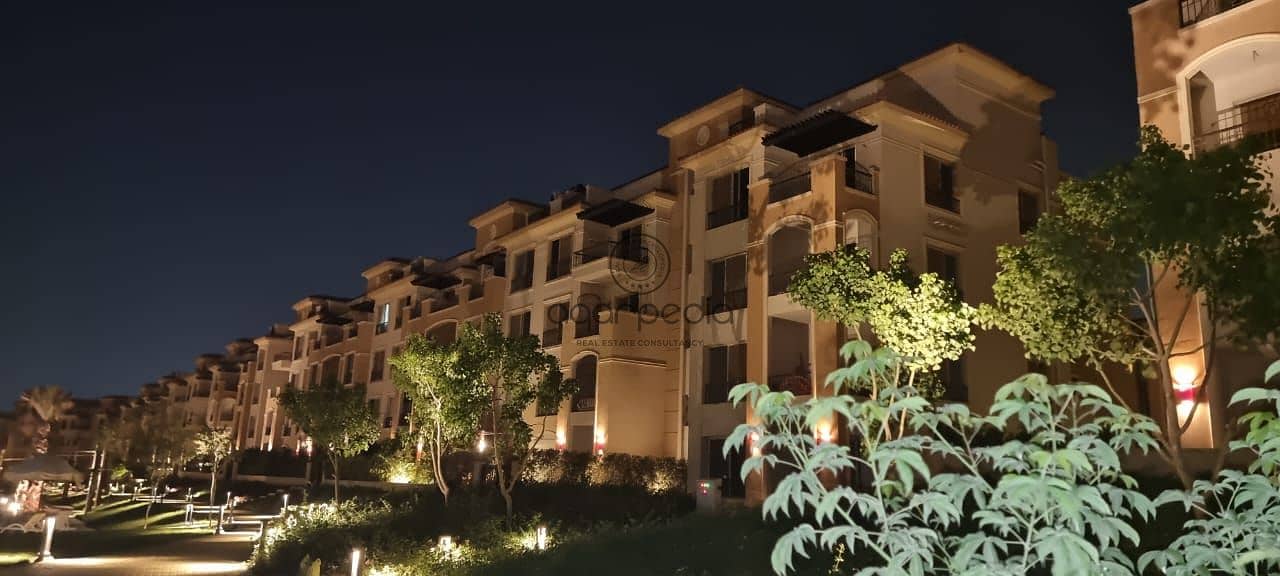 WhatsApp Image 2022-08-12 at 11.28. 37 PM (1). jpeg