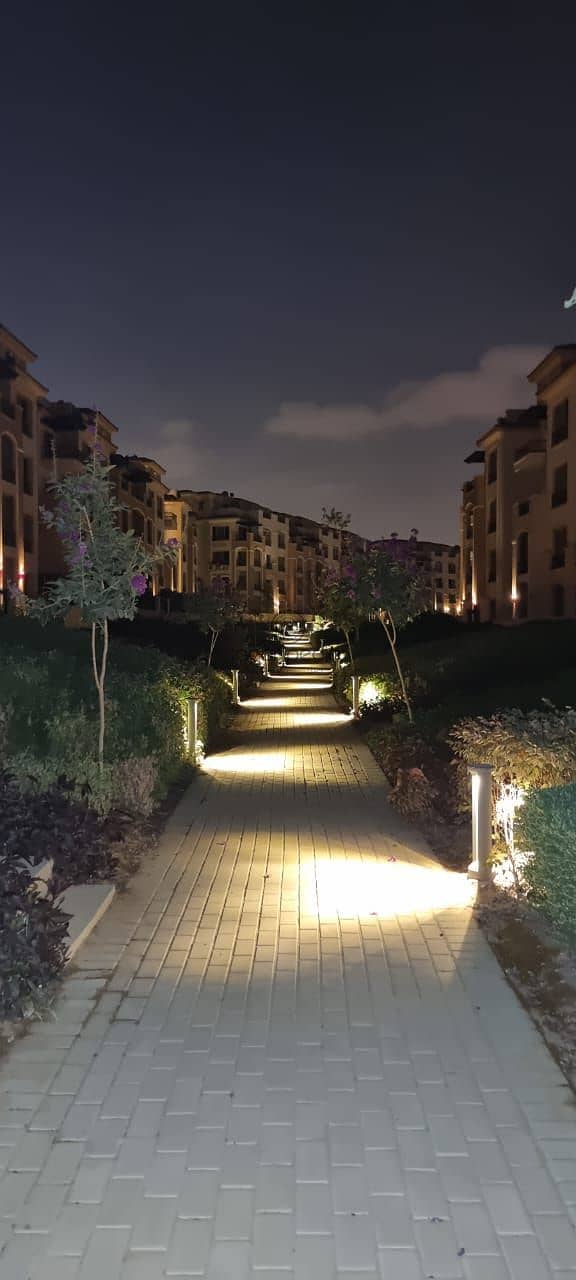 2 WhatsApp Image 2022-08-12 at 11.28. 37 PM (2). jpeg