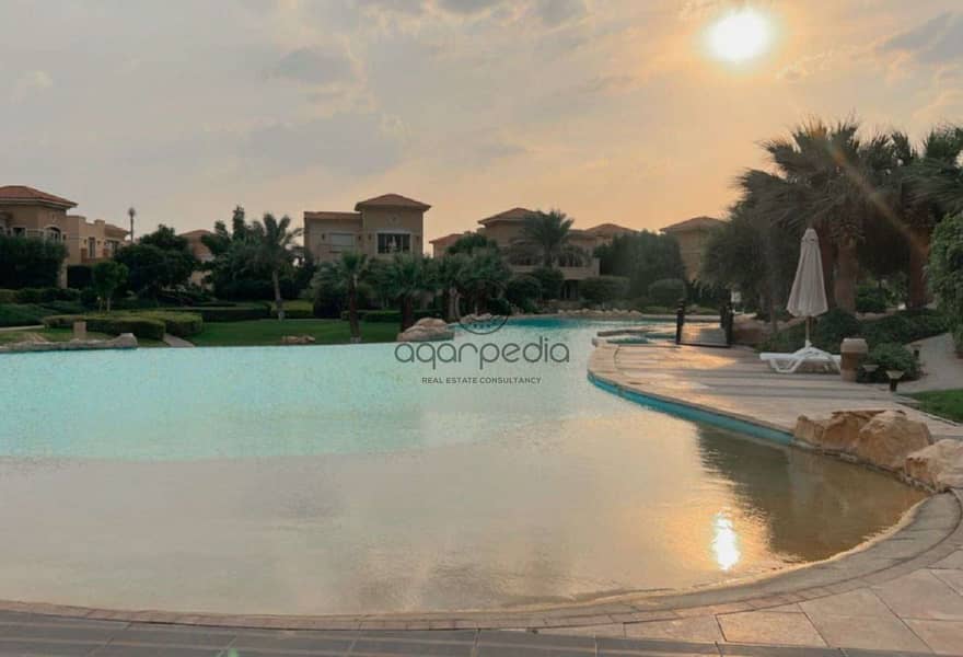 2 4b1cc372-c4b4-4e2b-86ab-a842eae46f73. jpg