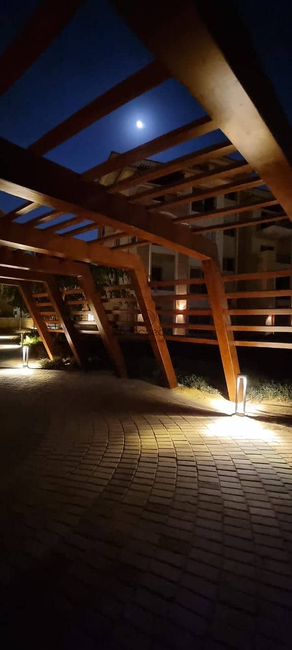 3 WhatsApp Image 2022-08-12 at 11.28. 37 PM (3). jpeg