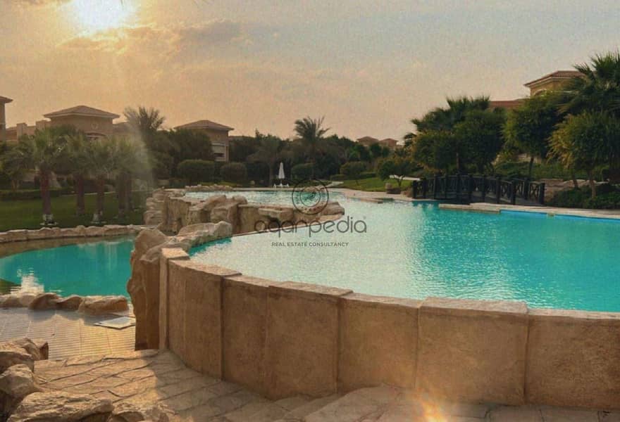 3 9286fd31-69e5-4353-8141-4902c55e11db. jpg