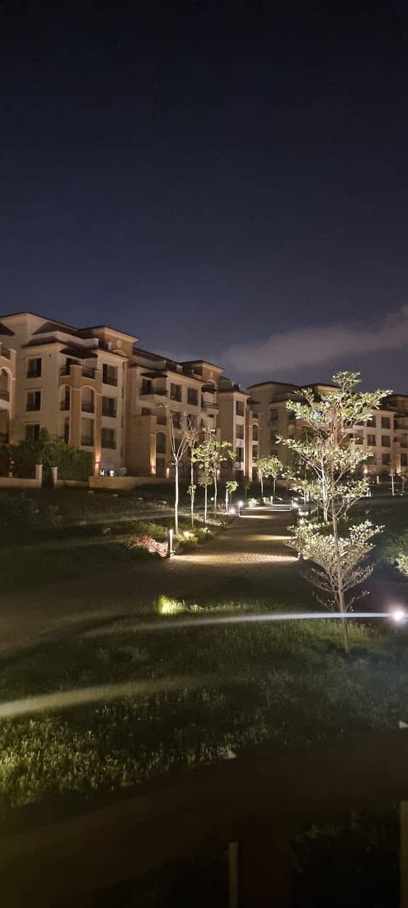 4 WhatsApp Image 2022-08-12 at 11.28. 37 PM. jpeg