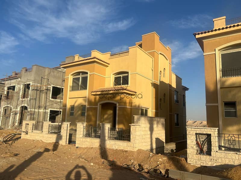 4 WhatsApp Image 2025-10-16 at 3.23. 37 PM (1). jpeg