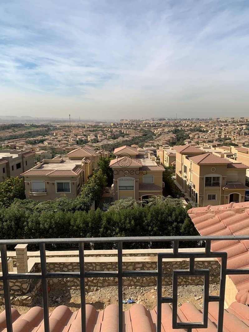 5 WhatsApp Image 2025-10-16 at 3.23. 37 PM (2). jpeg