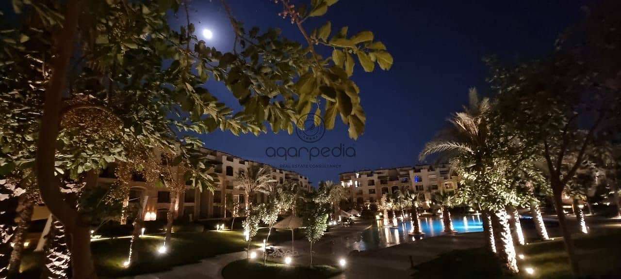 6 WhatsApp Image 2022-08-12 at 11.28. 38 PM (2). jpeg