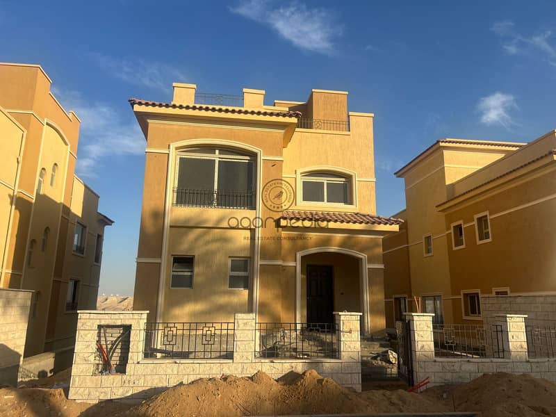 6 WhatsApp Image 2025-10-16 at 3.23. 37 PM. jpeg