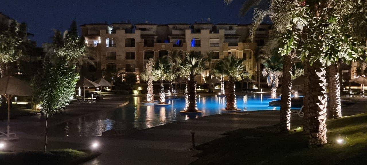 7 WhatsApp Image 2022-08-12 at 11.28. 38 PM (3). jpeg