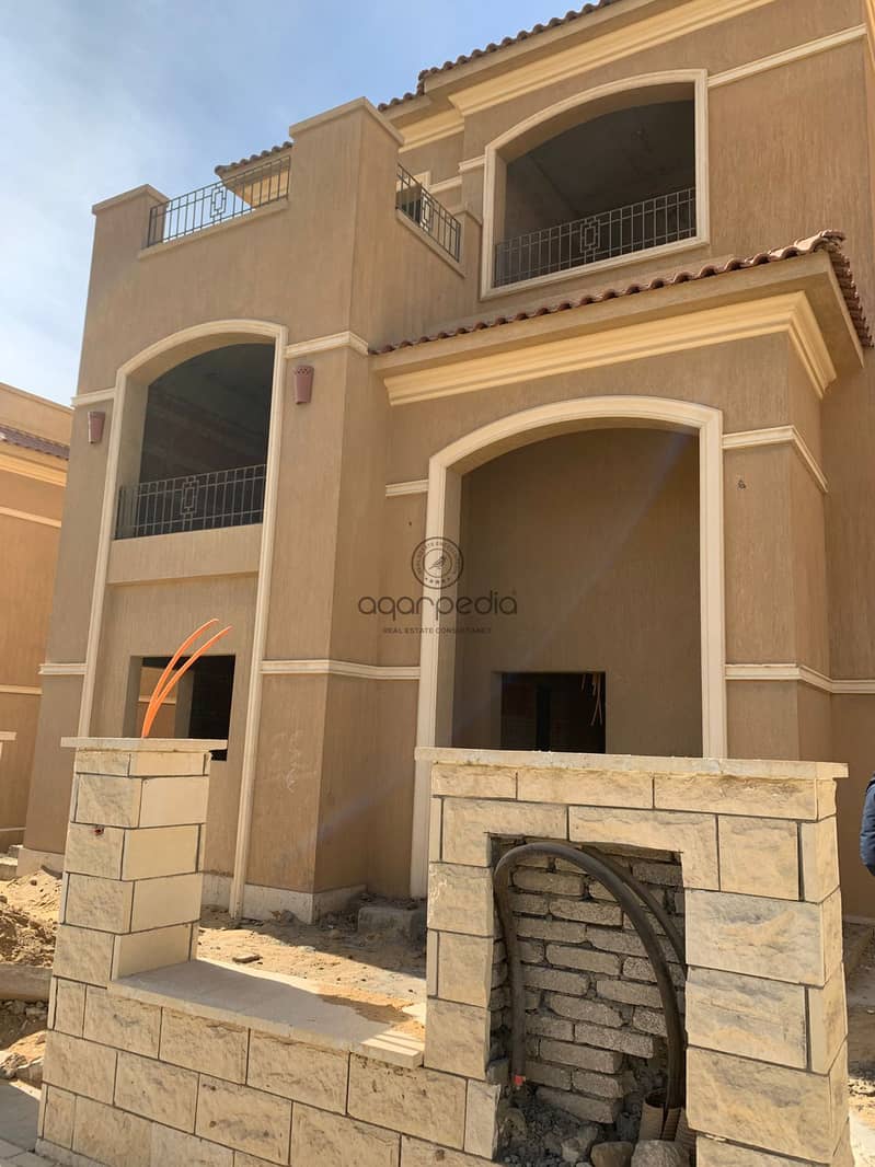 7 WhatsApp Image 2025-10-16 at 3.23. 38 PM (1). jpeg