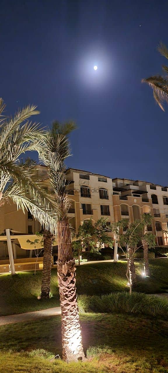 8 WhatsApp Image 2022-08-12 at 11.28. 38 PM. jpeg