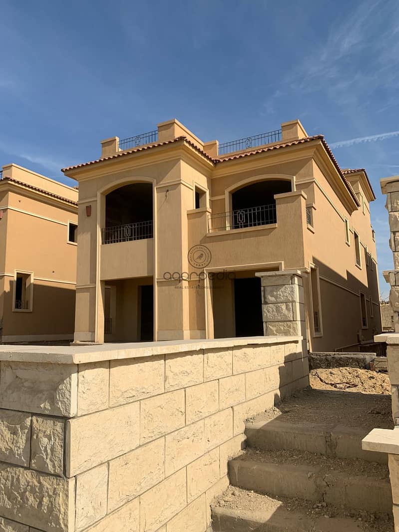 8 WhatsApp Image 2025-10-16 at 3.23. 38 PM. jpeg