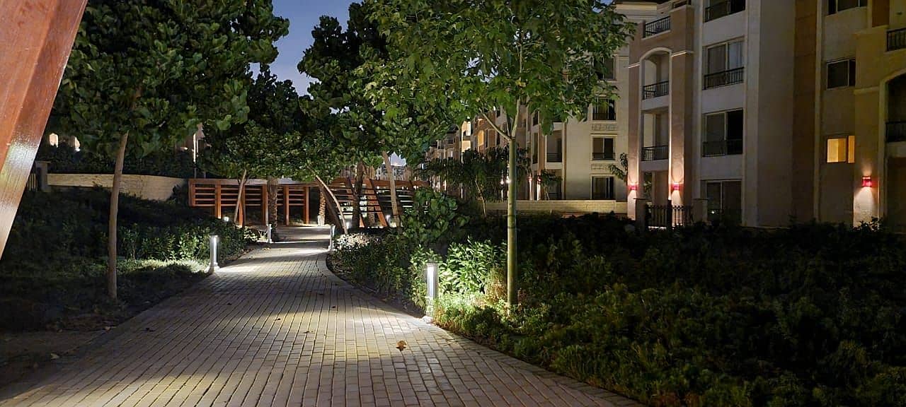 9 WhatsApp Image 2022-08-12 at 11.28. 39 PM (1). jpeg