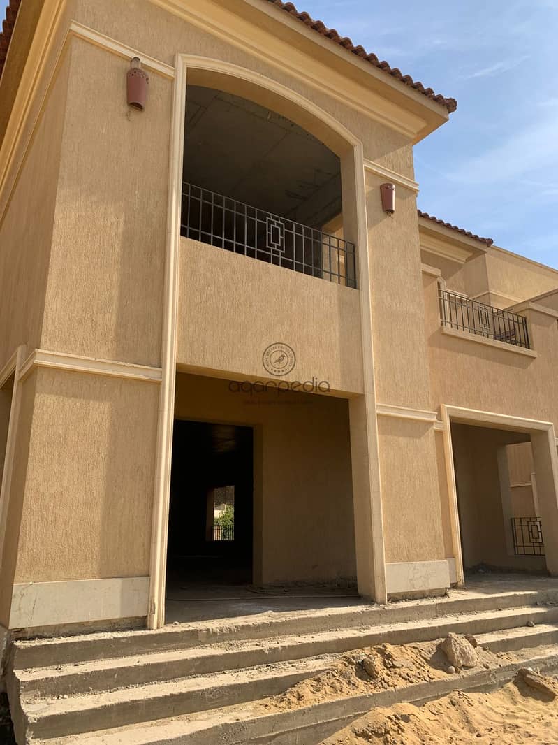 9 WhatsApp Image 2025-10-16 at 3.23. 39 PM (1). jpeg