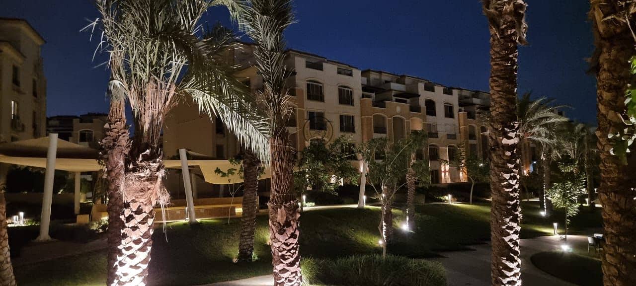 10 WhatsApp Image 2022-08-12 at 11.28. 39 PM (2). jpeg