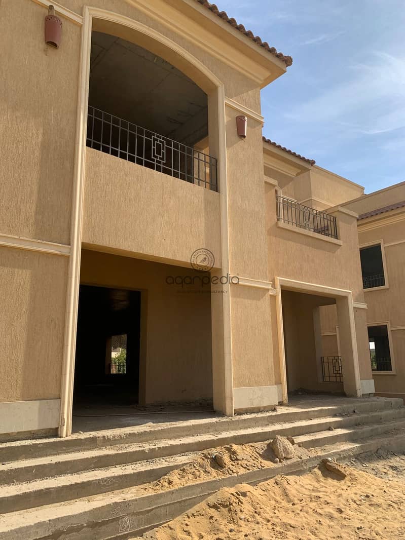 10 WhatsApp Image 2025-10-16 at 3.23. 39 PM. jpeg