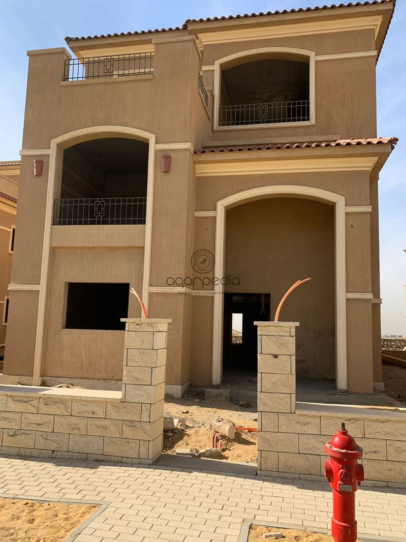 11 WhatsApp Image 2025-10-16 at 3.23. 40 PM. jpeg