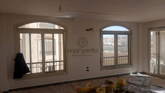 2 Bedroom Flat for Rent in Katameya, Cairo - WhatsApp Image 2025-10-28 at 1.03. 43 PM. jpeg