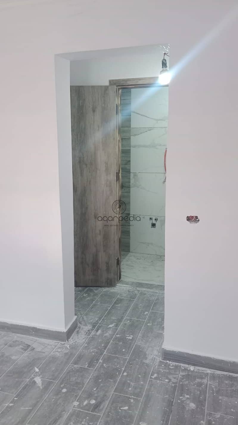 2 WhatsApp Image 2025-10-28 at 1.03. 46 PM. jpeg