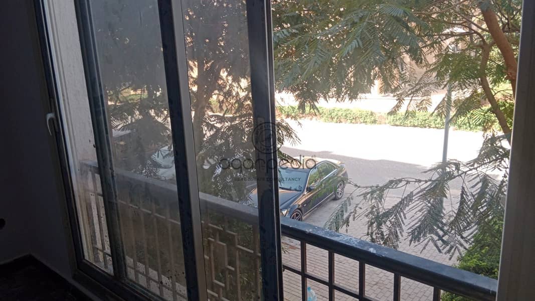 3 WhatsApp Image 2025-10-28 at 1.03. 48 PM. jpeg