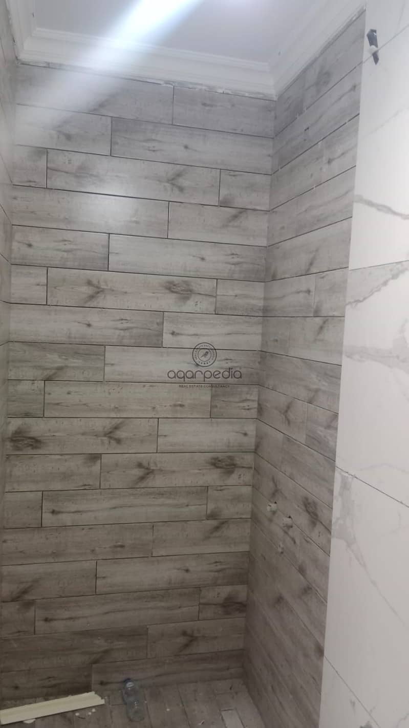 4 WhatsApp Image 2025-10-28 at 1.03. 52 PM. jpeg