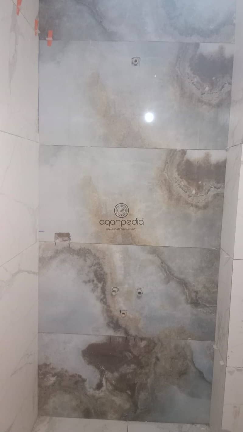 5 WhatsApp Image 2025-10-28 at 1.03. 55 PM. jpeg