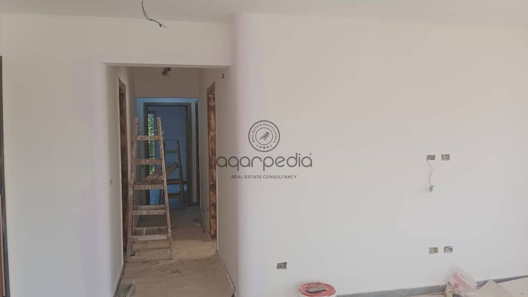 6 WhatsApp Image 2025-10-28 at 1.03. 59 PM. jpeg