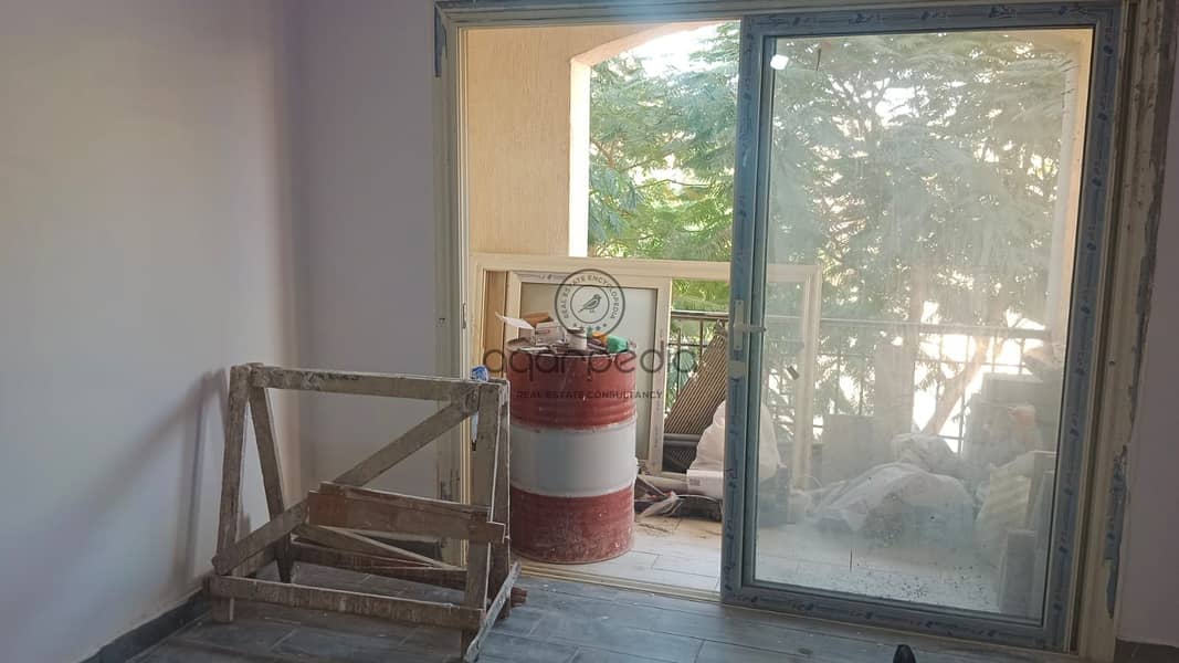 7 WhatsApp Image 2025-10-28 at 1.04. 02 PM. jpeg