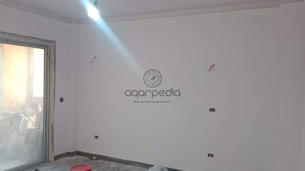 8 WhatsApp Image 2025-10-28 at 1.03. 41 PM. jpeg