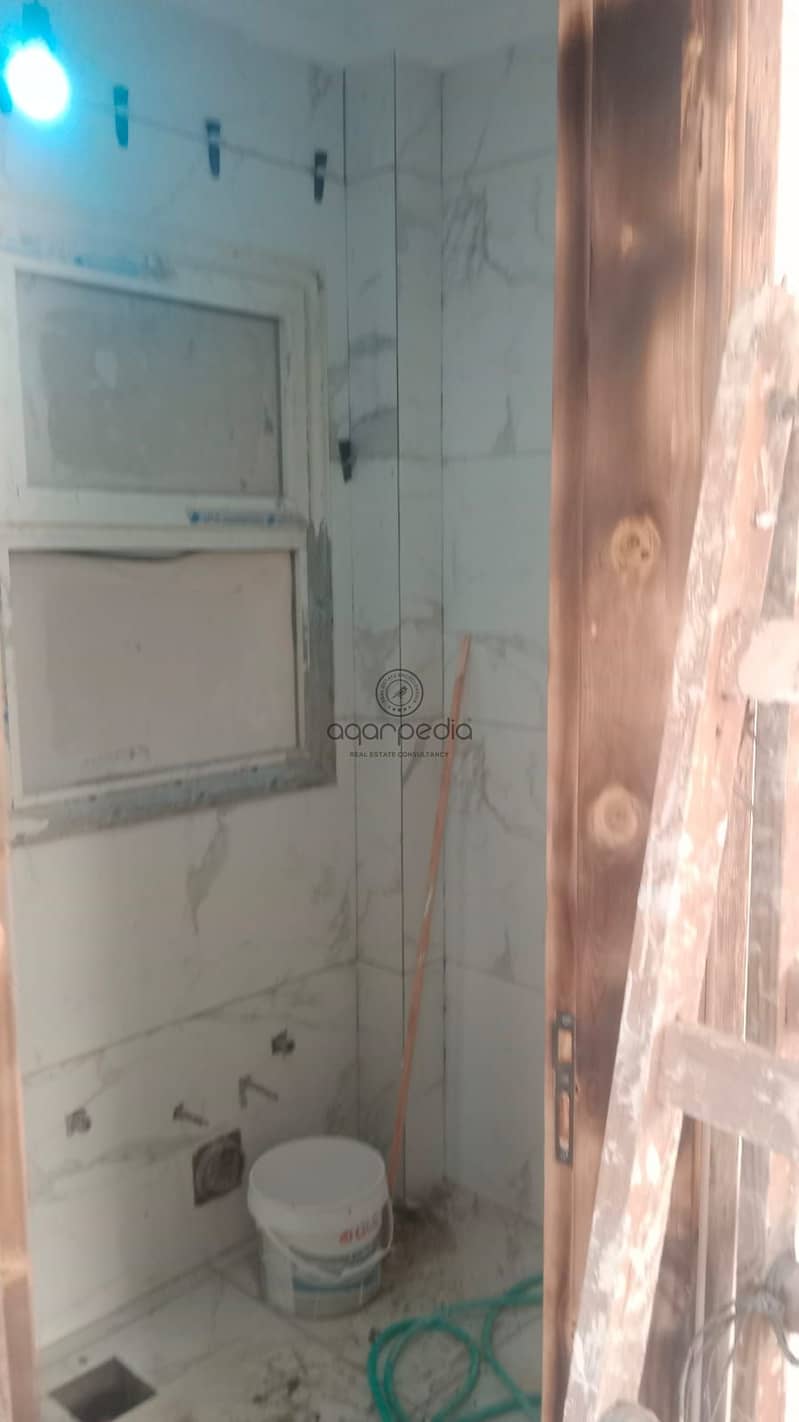 9 WhatsApp Image 2025-10-28 at 1.04. 04 PM. jpeg