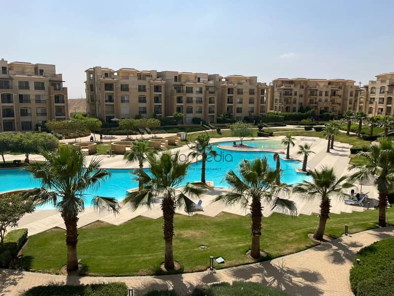 8 cb4c0324-4740-4d2c-bab2-14325fe007a2. jpeg