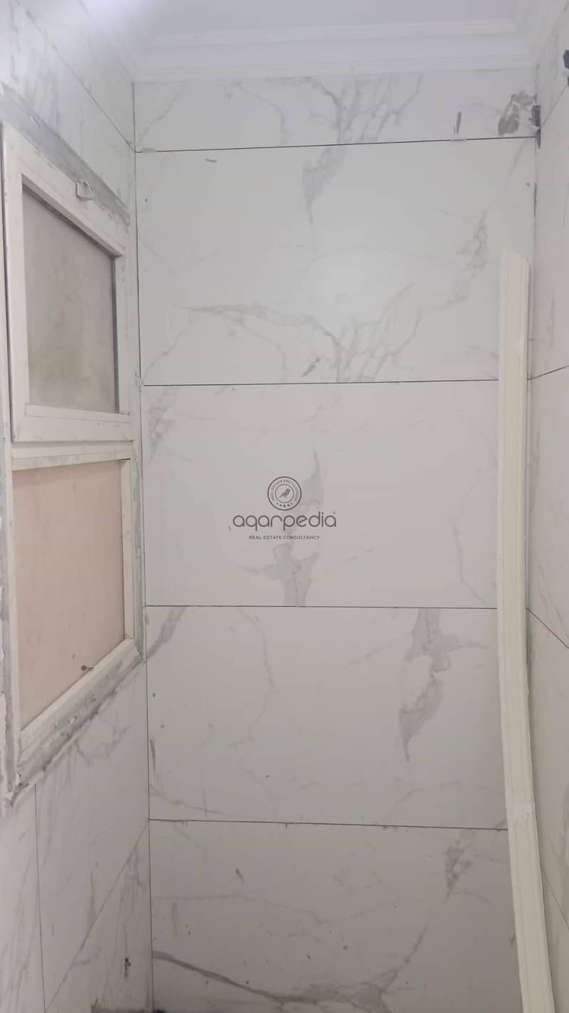 10 WhatsApp Image 2025-10-28 at 1.04. 06 PM. jpeg