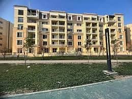 3 Bedroom Flat for Sale in Mostakbal City, Cairo - WhatsApp Image 2025-10-13 at 4.42. 32 PM (1). jpeg