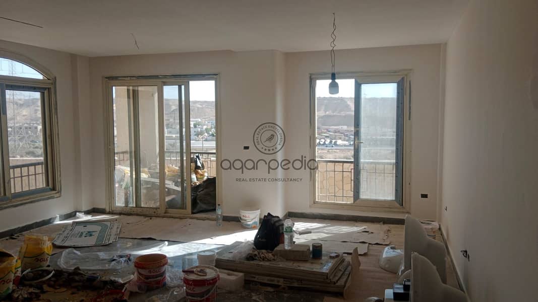 11 WhatsApp Image 2025-10-28 at 1.03. 42 PM. jpeg