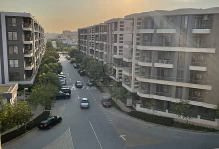 فلیٹ 3 غرف نوم للبيع في القاهرة الجديدة، القاهرة - 1. jpg