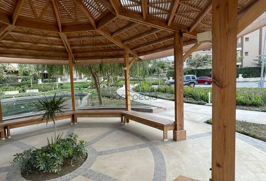 5 22e6414e-03a1-4989-8f83-bd9e6925a4e3. jpg