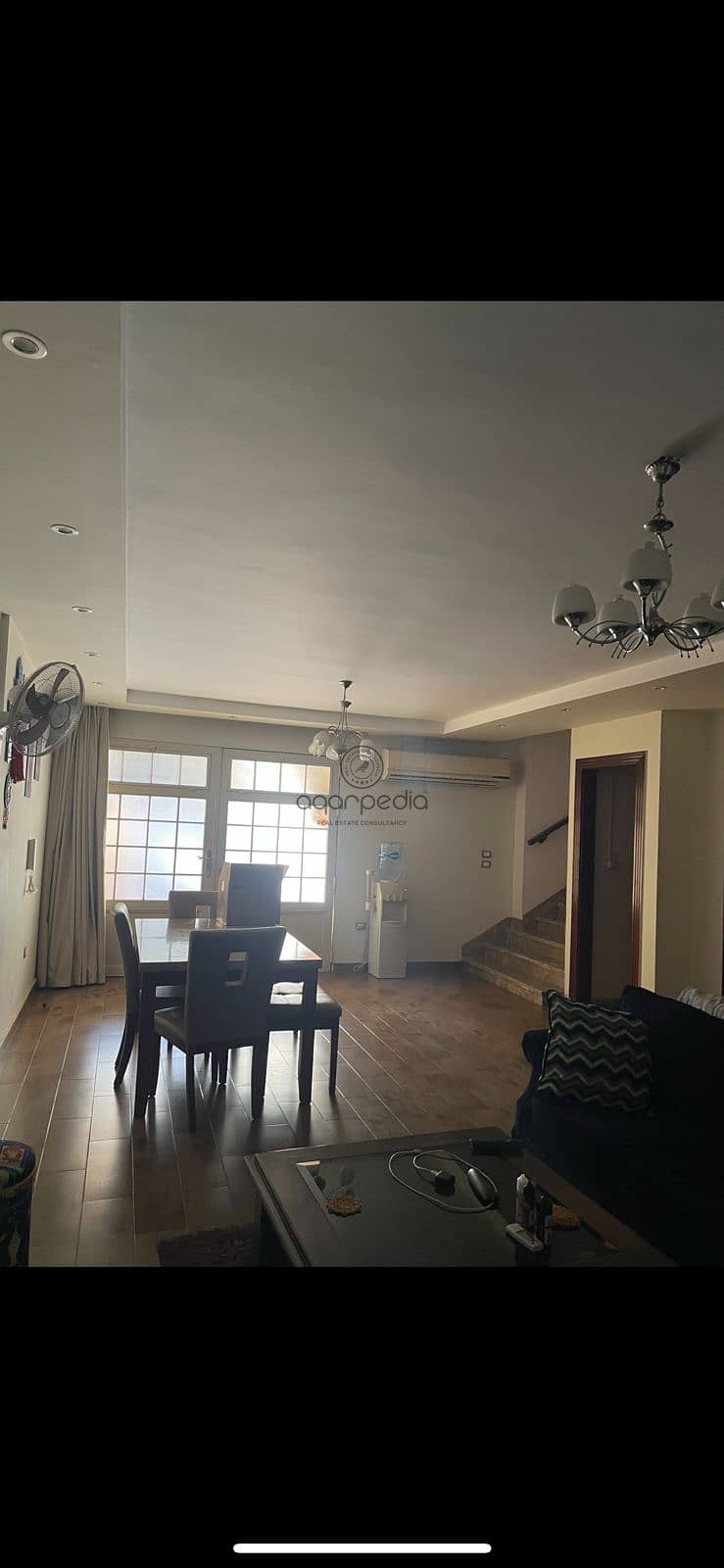 4 WhatsApp Image 2025-09-28 at 12.09. 08 PM (1). jpeg