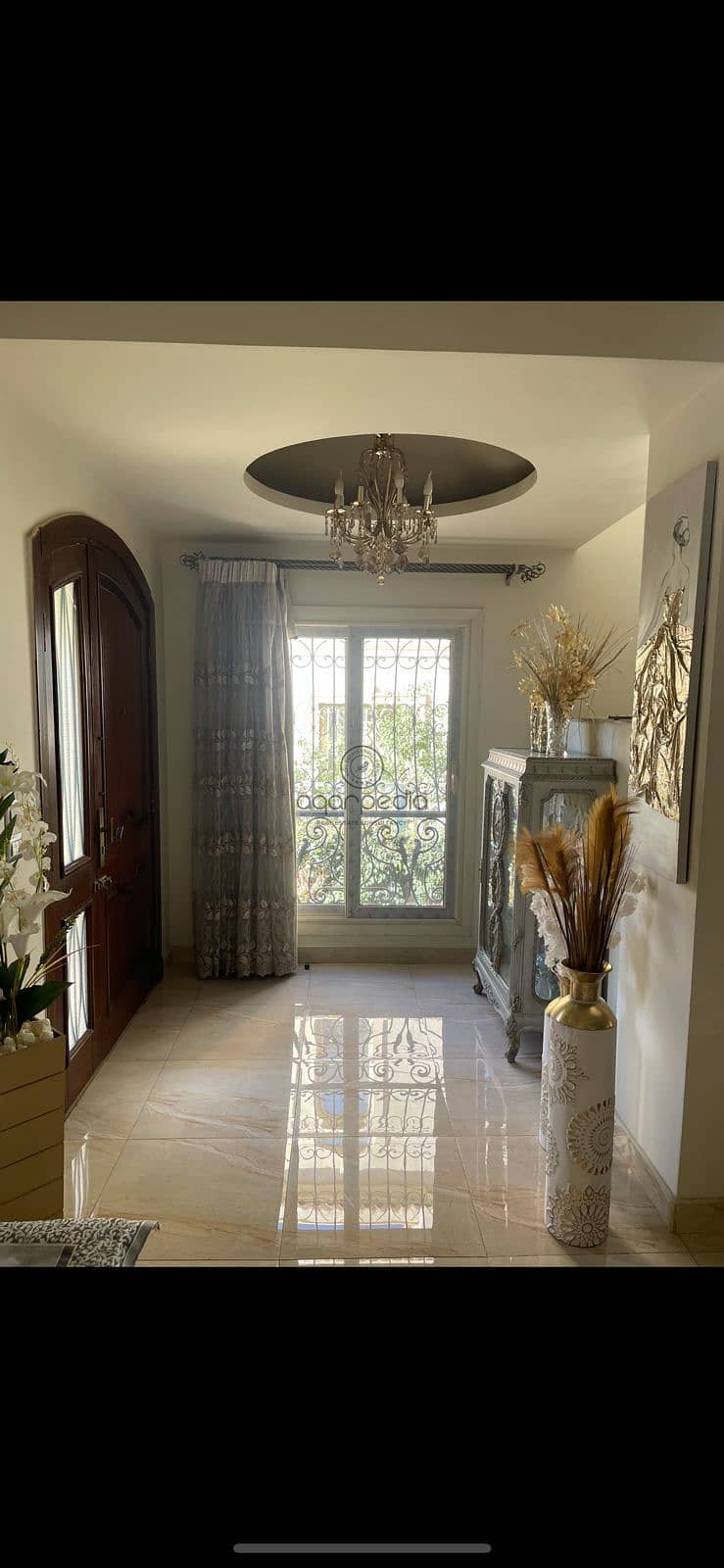 5 WhatsApp Image 2025-09-28 at 12.09. 08 PM. jpeg