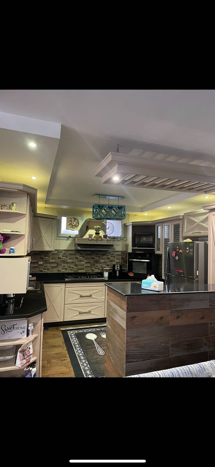 7 WhatsApp Image 2025-09-28 at 12.09. 10 PM (1). jpeg