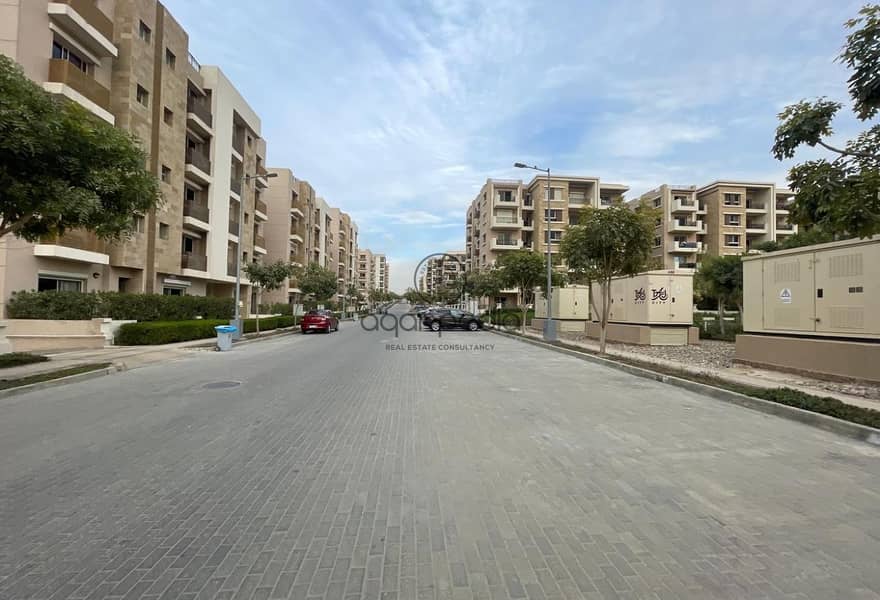 11 e3259a09-e2ad-4f55-9188-522c1016d7fc. jpg