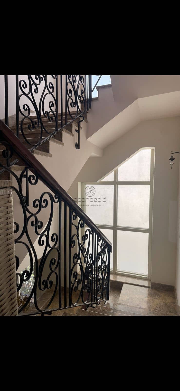 9 WhatsApp Image 2025-09-28 at 12.09. 10 PM (3). jpeg