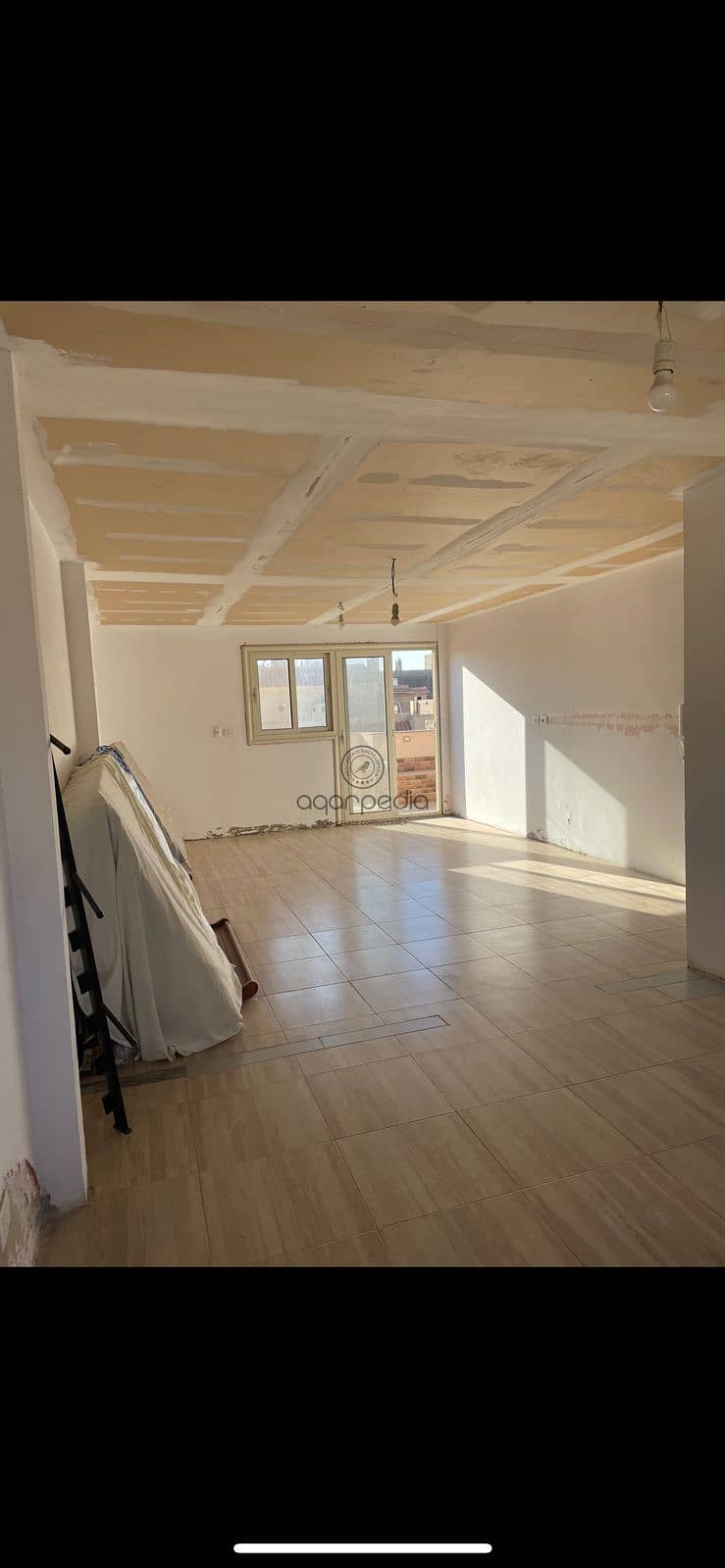 12 WhatsApp Image 2025-09-28 at 12.09. 10 PM (6). jpeg