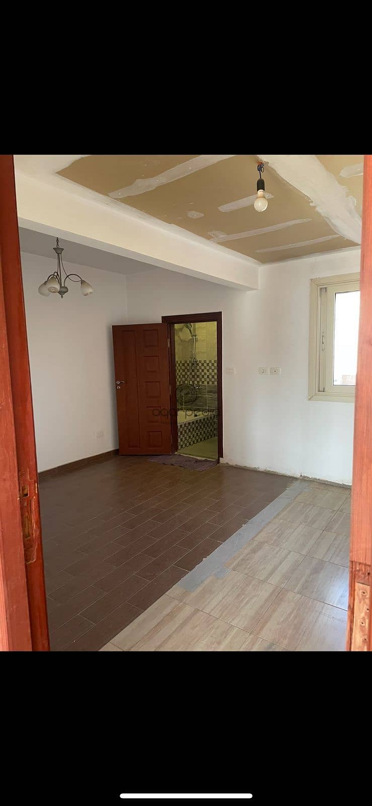 16 WhatsApp Image 2025-09-28 at 12.09. 11 PM (2). jpeg