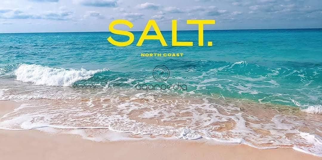 WhatsApp Image 2025-02-18 at 4.29. 35 PM. jpeg