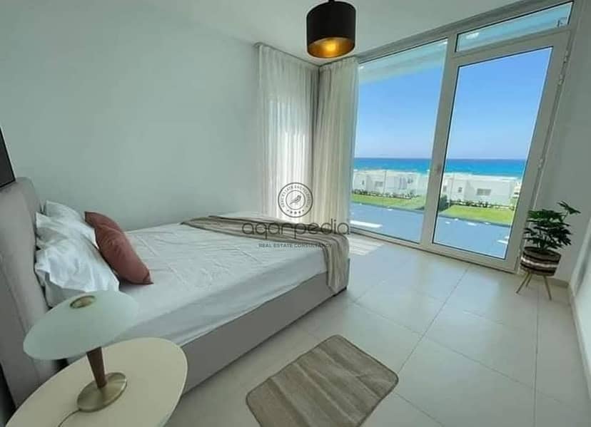 3 WhatsApp Image 2025-02-18 at 4.29. 34 PM. jpeg